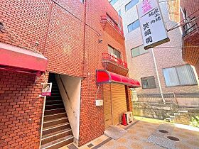 若松町2丁目貸家  ｜ 大阪府富田林市若松町２丁目（賃貸一戸建2LDK・2階・61.82㎡） その20