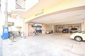 川辺マンション  ｜ 大阪府富田林市寿町２丁目（賃貸マンション2LDK・2階・50.00㎡） その18