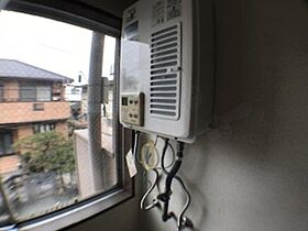 三和マンション  ｜ 大阪府羽曳野市栄町（賃貸マンション2K・2階・30.00㎡） その18