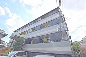 ベルメゾン喜志  ｜ 大阪府富田林市旭ケ丘町（賃貸アパート1K・地下1階・20.00㎡） その20