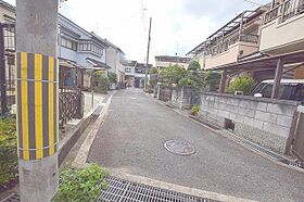 ベルメゾン喜志  ｜ 大阪府富田林市旭ケ丘町（賃貸アパート1K・地下1階・20.00㎡） その19