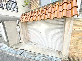 大阪府羽曳野市はびきの４丁目（賃貸一戸建3LDK・1階・98.15㎡） その19