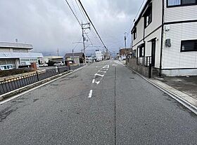 ソシア  ｜ 大阪府羽曳野市南恵我之荘６丁目1番14号（賃貸アパート1LDK・1階・44.38㎡） その22