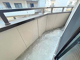 コンフィメゾン柏原  ｜ 大阪府柏原市国分本町２丁目（賃貸マンション1K・1階・24.87㎡） その15