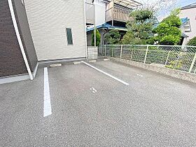 アムールラック  ｜ 大阪府八尾市福万寺町２丁目36番1号（賃貸アパート1LDK・2階・40.36㎡） その20