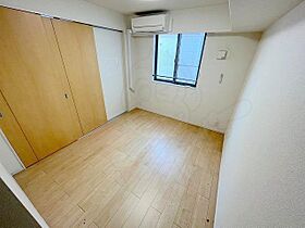 フィオーレ八尾  ｜ 大阪府八尾市本町５丁目（賃貸アパート1LDK・2階・42.58㎡） その22