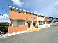 大阪府南河内郡河南町大字東山：物件画像／株式会社E NET 賃貸住宅サービス NetWork藤井寺店