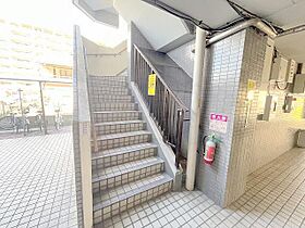 大阪府八尾市北本町２丁目12番30号（賃貸マンション3LDK・3階・73.10㎡） その17