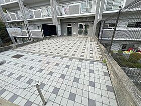 ウエストインヒルズ  ｜ 大阪府富田林市大字新堂（賃貸マンション3LDK・3階・65.34㎡） その19