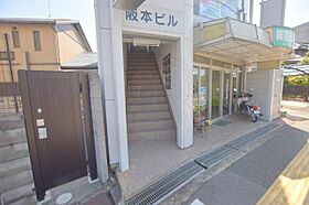 阪本ビル  ｜ 大阪府富田林市本町（賃貸マンション1R・5階・19.83㎡） その16