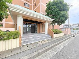 ドルミイヌイ  ｜ 大阪府富田林市川面町２丁目1番17号（賃貸マンション3LDK・1階・60.67㎡） その19