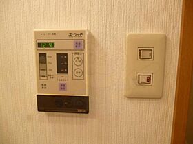 大阪府八尾市光町１丁目17番（賃貸マンション1K・7階・27.09㎡） その27