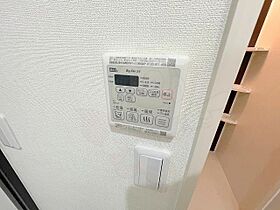 大阪府八尾市佐堂町３丁目4番16号（賃貸アパート1K・3階・30.80㎡） その27