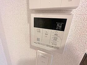 ウォーム八尾木  ｜ 大阪府八尾市八尾木２丁目84番（賃貸アパート1LDK・1階・44.20㎡） その16