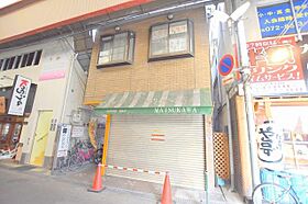 田中マンション  ｜ 大阪府藤井寺市岡１丁目15番21号（賃貸マンション1R・4階・18.00㎡） その19