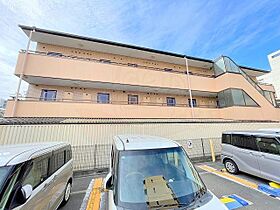 マンションタカトミ  ｜ 大阪府八尾市東本町３丁目7番10号（賃貸マンション1K・2階・21.00㎡） その19