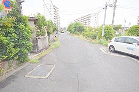 ベルメゾン道明寺  ｜ 大阪府羽曳野市碓井４丁目（賃貸マンション3LDK・3階・65.96㎡） その22