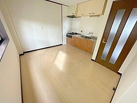 ガーデンタウン  ｜ 大阪府羽曳野市古市（賃貸一戸建3DK・1階・120.21㎡） その6