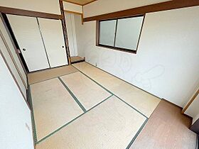 ガーデンタウン  ｜ 大阪府羽曳野市古市（賃貸一戸建3DK・1階・120.21㎡） その14