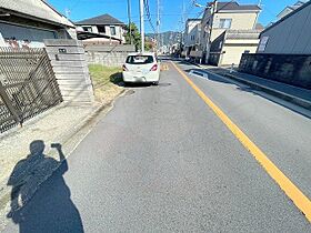 クロワール 3  ｜ 大阪府八尾市上之島町北２丁目63番1号（賃貸一戸建3LDK・1階・86.10㎡） その30