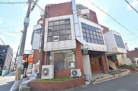 eファサード  ｜ 大阪府藤井寺市道明寺１丁目（賃貸マンション1LDK・4階・50.20㎡） その22