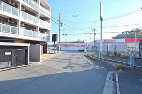 センターフィールドパート3  ｜ 大阪府藤井寺市野中１丁目（賃貸マンション1K・2階・24.16㎡） その28