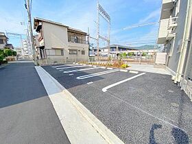 セジュール山本南  ｜ 大阪府八尾市山本町南４丁目13番20号（賃貸アパート1LDK・2階・39.77㎡） その19