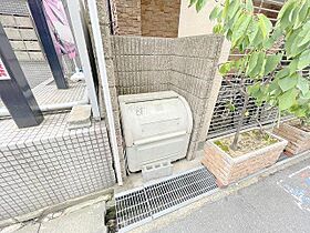 エクセレント エンジェル  ｜ 大阪府藤井寺市春日丘１丁目（賃貸マンション1R・3階・28.00㎡） その30