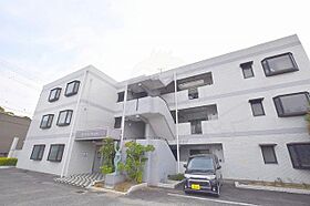 大阪府藤井寺市春日丘２丁目16番21号（賃貸マンション3LDK・2階・68.94㎡） その14