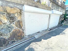 旭ヶ丘2丁目戸建  ｜ 大阪府柏原市旭ケ丘２丁目（賃貸一戸建3LDK・1階・85.86㎡） その20