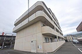 アルカザーレ国分西  ｜ 大阪府柏原市国分西２丁目6番36号（賃貸マンション3LDK・1階・65.00㎡） その20