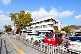 シティライフ柏原 301 ｜ 大阪府柏原市大県３丁目（賃貸マンション1K・3階・20.00㎡） その19