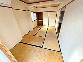 アルカディア郷  ｜ 大阪府藤井寺市林５丁目（賃貸マンション2LDK・3階・49.14㎡） その14