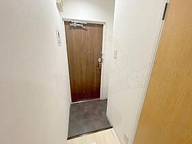 メゾンドールヤマヒデ壱番館  ｜ 大阪府八尾市柏村町４丁目（賃貸マンション2LDK・3階・44.72㎡） その4