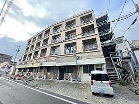 トキワビル  ｜ 大阪府羽曳野市西浦１丁目（賃貸マンション1R・4階・29.00㎡） その20