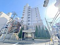 大阪府八尾市光町1丁目55番55号：物件画像／株式会社E NET 賃貸住宅サービス NetWork藤井寺店