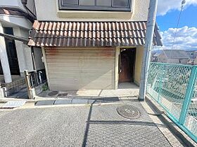 古市6丁目戸建  ｜ 大阪府羽曳野市古市６丁目（賃貸一戸建3LDK・1階・98.00㎡） その19