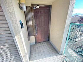 古市6丁目戸建  ｜ 大阪府羽曳野市古市６丁目（賃貸一戸建3LDK・1階・98.00㎡） その29