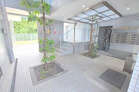 ツインツリー  ｜ 大阪府藤井寺市野中２丁目（賃貸マンション1K・6階・21.00㎡） その28