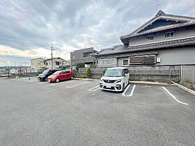 シェーンホーフ  ｜ 大阪府羽曳野市西浦３丁目19番8号（賃貸アパート2LDK・2階・57.07㎡） その20