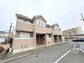 メゾン・ド・ルミエール  ｜ 大阪府羽曳野市野々上３丁目（賃貸アパート2LDK・2階・51.90㎡） その3