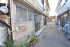 ブリリア宝  ｜ 大阪府富田林市本町（賃貸アパート1R・2階・15.40㎡） その27