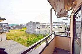 アクティブ21  ｜ 大阪府富田林市中野町１丁目（賃貸マンション1K・2階・25.00㎡） その27