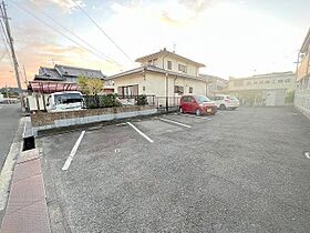 アクティブ21  ｜ 大阪府富田林市中野町１丁目（賃貸マンション1K・2階・25.00㎡） その19