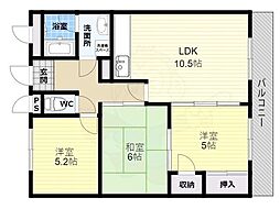 新栄プロパティー太子