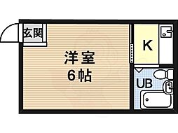 🉐敷金礼金0円！🉐ハイツ遠藤