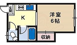 福寿コーポ