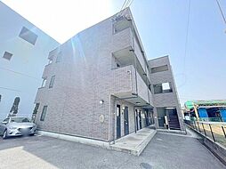 アンプルールフェールREALIFE