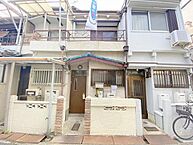 大阪府羽曳野市野々上1丁目：物件画像／株式会社E NET 賃貸住宅サービス NetWork藤井寺店