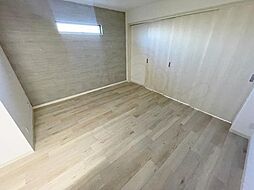 クリエオーレ田辺